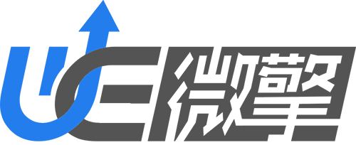 仙居鄉(xiāng)微信公眾號(hào)的二次開發(fā)框架--微擎基本介紹